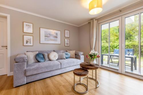 Fewo Strandappartements photo 7