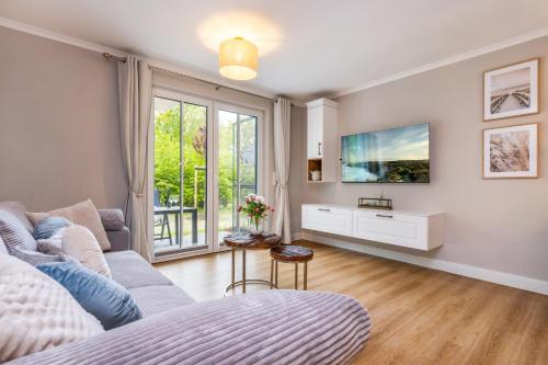 Fewo Strandappartements photo 8