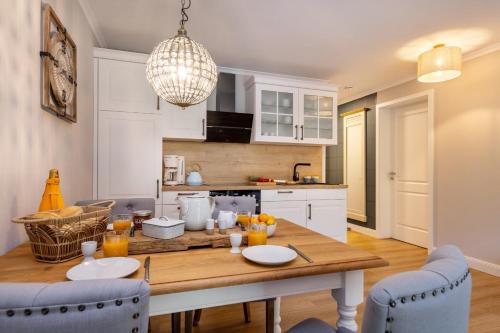 Fewo Strandappartements photo 9