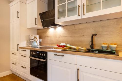 Fewo Strandappartements photo 11