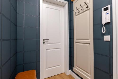 Fewo Strandappartements photo 12
