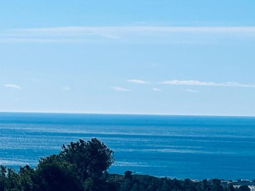 フィネストラットにあるSea Hills semidetached Luxury Villaのギャラリーの写真