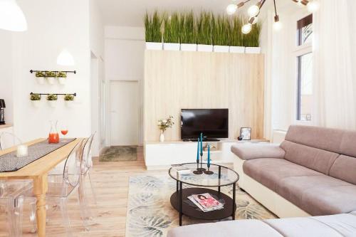 The Soul of Budapest