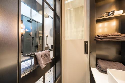Junibino Hotel Hongdae_3
