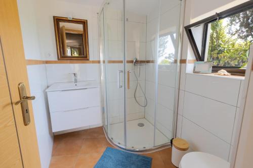 Casa do Mar by Urban Beach Rentals