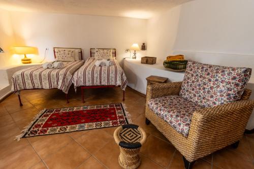 Casa do Mar by Urban Beach Rentals