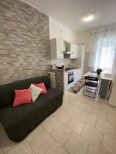 Diana holiday home