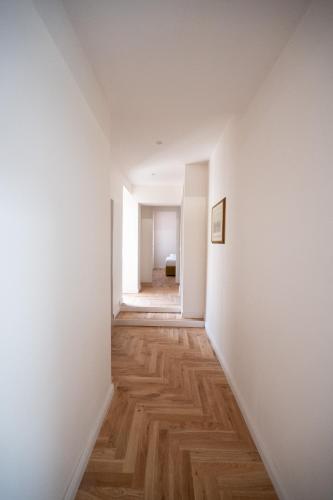 Domus Laurina - Maison D'Art Collection