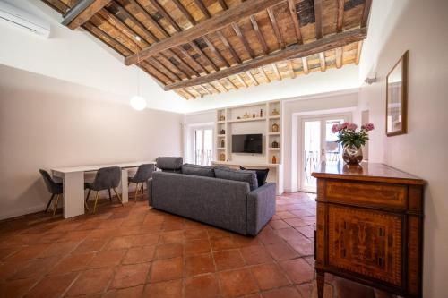 Domus Laurina - Maison D'Art Collection