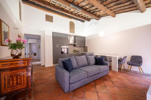 Domus Laurina - Maison D'Art Collection