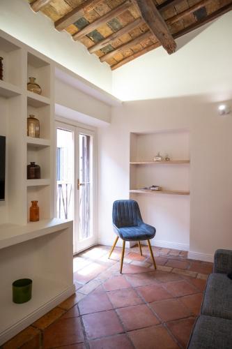 Domus Laurina - Maison D'Art Collection