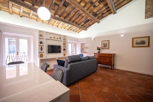 Domus Laurina - Maison D'Art Collection