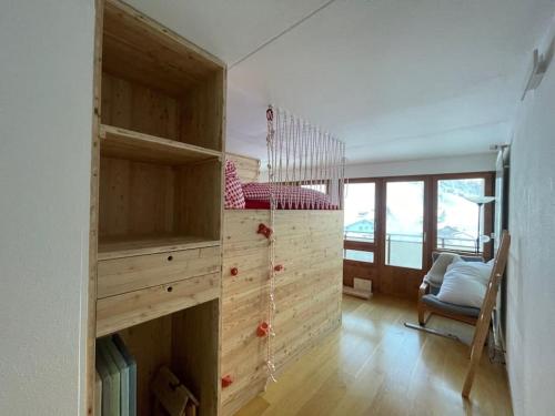Titlis Lodge Engelberg photo 2