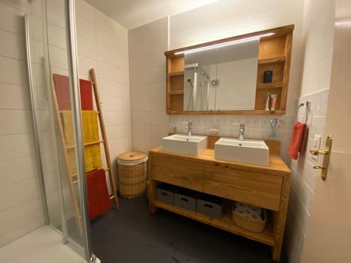 Titlis Lodge Engelberg photo 3