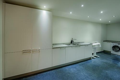 Luxury Villa-Los Naranjos Golf Club