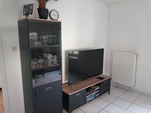 Foto Maison de campagne 4 chambres 5