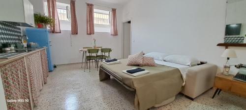 Maison Retrò Napoli