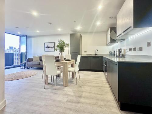 Apartment No 48 at Citygate photo 12