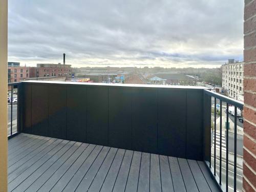 Apartment No 48 at Citygate photo 13