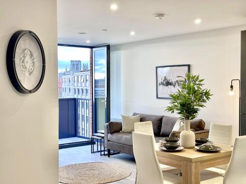 Apartment No 48 at Citygate photo 3