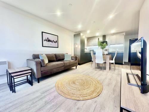 Apartment No 48 at Citygate photo 9