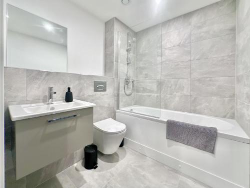 Apartment No 48 at Citygate photo 14