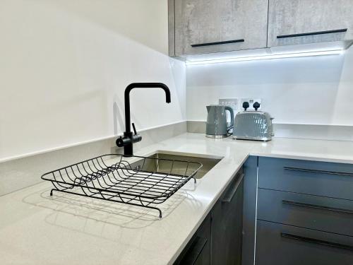 Apartment No 48 at Citygate photo 19