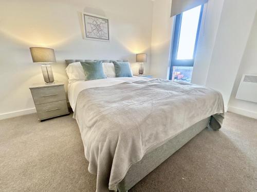 Apartment No 48 at Citygate photo 17