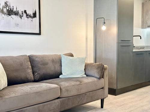 Apartment No 48 at Citygate photo 10