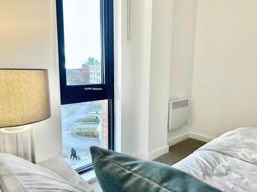 Apartment No 48 at Citygate photo 18