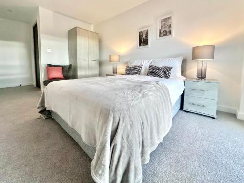 Apartment No 48 at Citygate photo 15