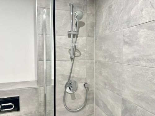 Apartment No 48 at Citygate photo 20