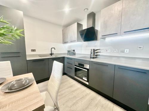 Apartment No 48 at Citygate photo 5