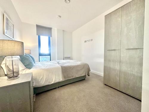 Apartment No 48 at Citygate photo 7