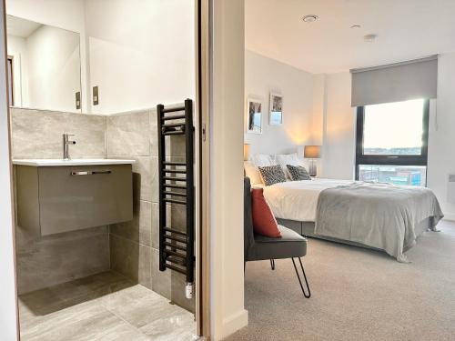Apartment No 48 at Citygate photo 6