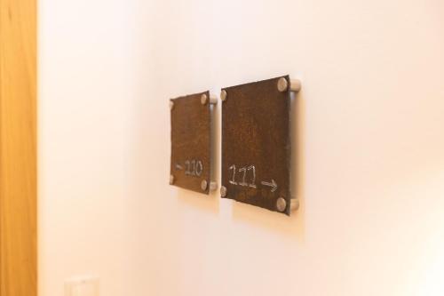 Fotografie z fotogalerie ubytování the salt vis à vis v destinaci Hallein