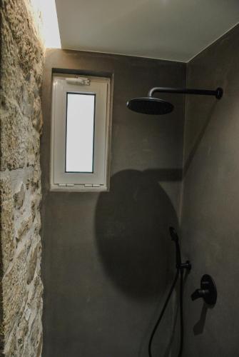Φωτογραφία από το άλμπουμ του Polyteles B στη Βόνιτσα