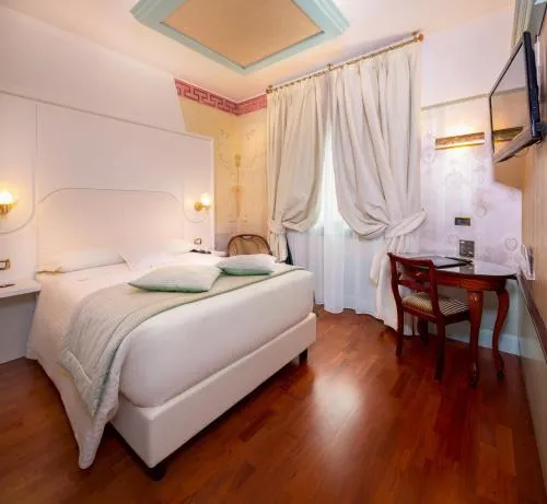 c-hotels Rubens photo 7