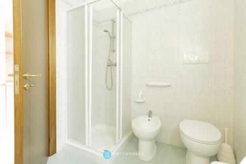 Φωτογραφία από το άλμπουμ του Orchidea Flat - Roca σε Roca Vecchia