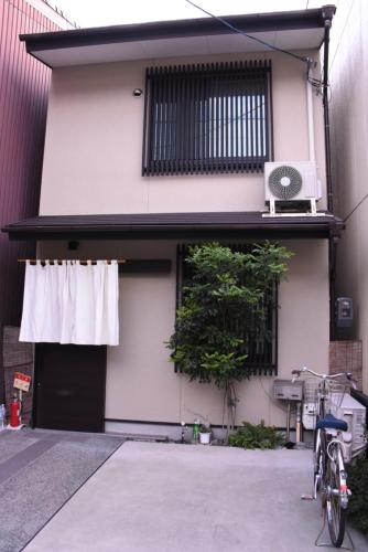 レディースホテル京の宿菫