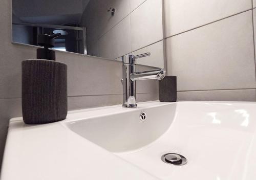Bagno di Παραδοσιακή κατοικία στην αγορά