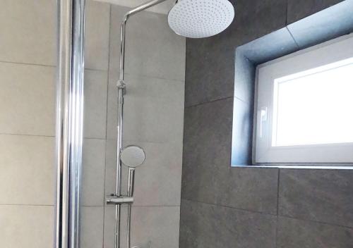 Bagno di Παραδοσιακή κατοικία στην αγορά