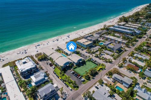 Phong cảnh thiên nhiên gần nhà nghỉ dưỡng