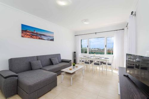 Villa Femes
