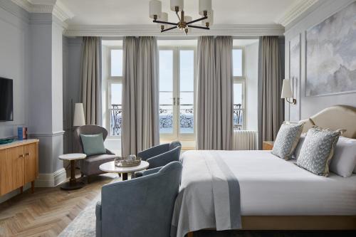 The Grand Brighton photo 49