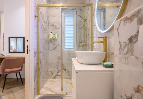 Jupiter Luxury Accommodation
