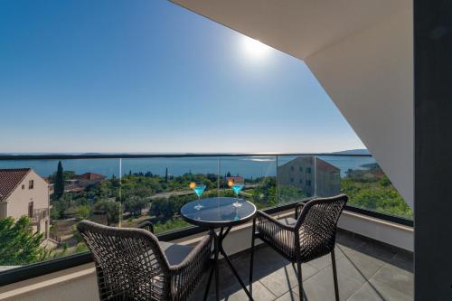 Exclusive Villa Belenum with breakfast,gym,sauna