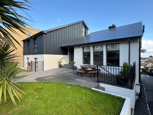 Gallery image of Beach Haven B&B in Tramore
