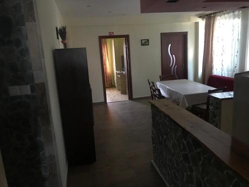 Gallery image of Vila Cristina 2 in Mangalia