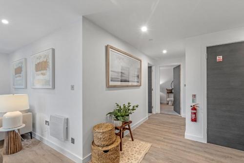 Apartment 46 Citygate York photo 19